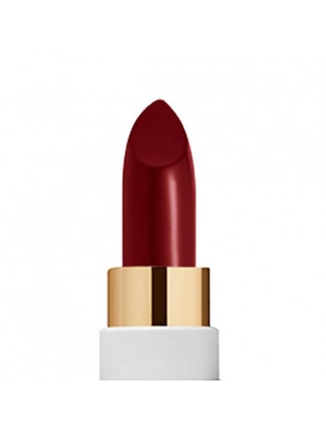 Bond N°9 Lipstick Refill Queens
