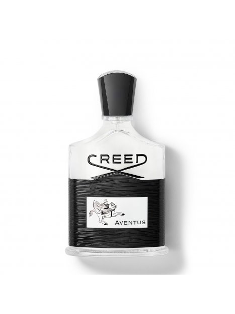 Creed Aventus EDP 50 ml