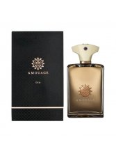 Amouge Dia Man EDP 100 ml