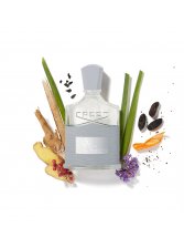 Creed Aventus Cologne EDP 100 ml