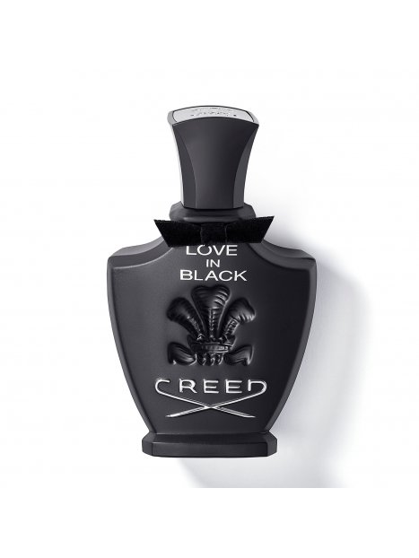 Creed Love in Black EDP 75 ml