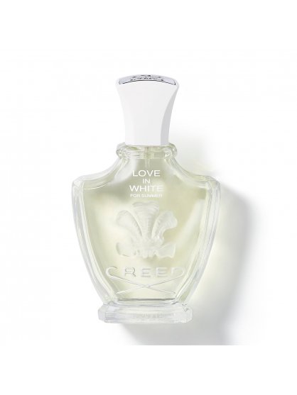 Creed Love in White for Summer EDP 75 ml