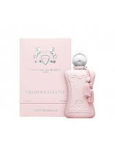 Parfums de Marly Delina Exclusif EDP 75 ml