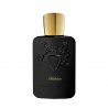 Parfums de Marly Habdan EDP 125 ml