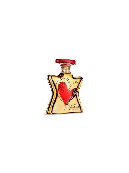 BOND NO9 NEW YORK FOREVER 100ML