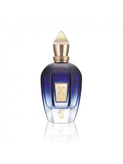 趣味・スポーツ・実用 Parfums de France   au point de croix 楽天市場】【LTA】 手芸洋書 Parfums de France au point de