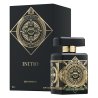 INITIO OUD FOR GREATNESS NEO EDP 90ML