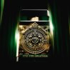 INITIO OUD FOR GREATNESS NEO EDP 90ML