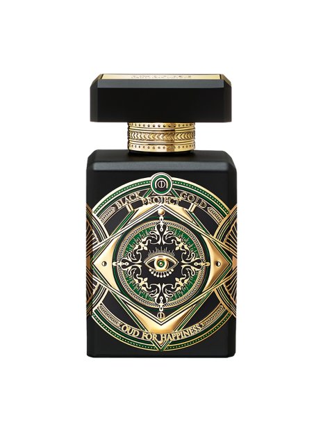 INITIO OUD FOR HAPINESS EDP 90ML