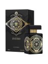 INITIO OUD FOR HAPINESS EDP 90ML