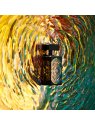 INITIO OUD FOR HAPINESS EDP 90ML
