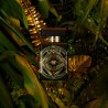 INITIO OUD FOR HAPINESS EDP 90ML