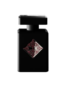 INITIO BLESSED BARAKA EDP 90ML