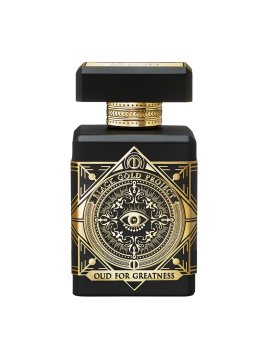 INITIO OUD FOR GREATNESS EDP 90ML