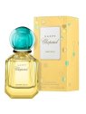 CHOPARD HAPPY CHOPARD LEMON DULCI EDP 40ML