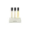 BDK COLLECTION MATIERES EDP 3X10ML