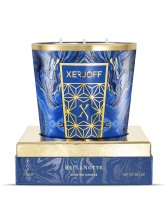XERJOFF SCENTED CANDLE BELLANOTTE 750 GR