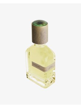 ORTO PARISI RISVELIUM EXTRAIT PARFUM 50ML