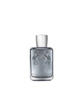 MARLY CASTLEY EDP 125ML