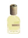 ORTO PARISI RISVELIUM EXTRAIT PARFUM 50ML