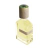 ORTO PARISI RISVELIUM EXTRAIT PARFUM 50ML
