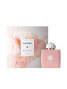 Amouage Blossom Love Woman EDP 100 ml
