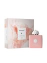 Amouage Blossom Love Woman EDP 100 ml
