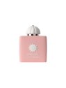 Amouage Blossom Love Woman EDP 100 ml