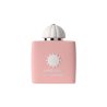 Amouage Blossom Love Woman EDP 100 ml