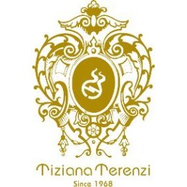 Tiziana Terenzi